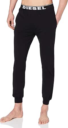 Amazon.com: Diesel Umlb-Julio - Pantalón para hombre : Ropa, Zapatos y  Joyería