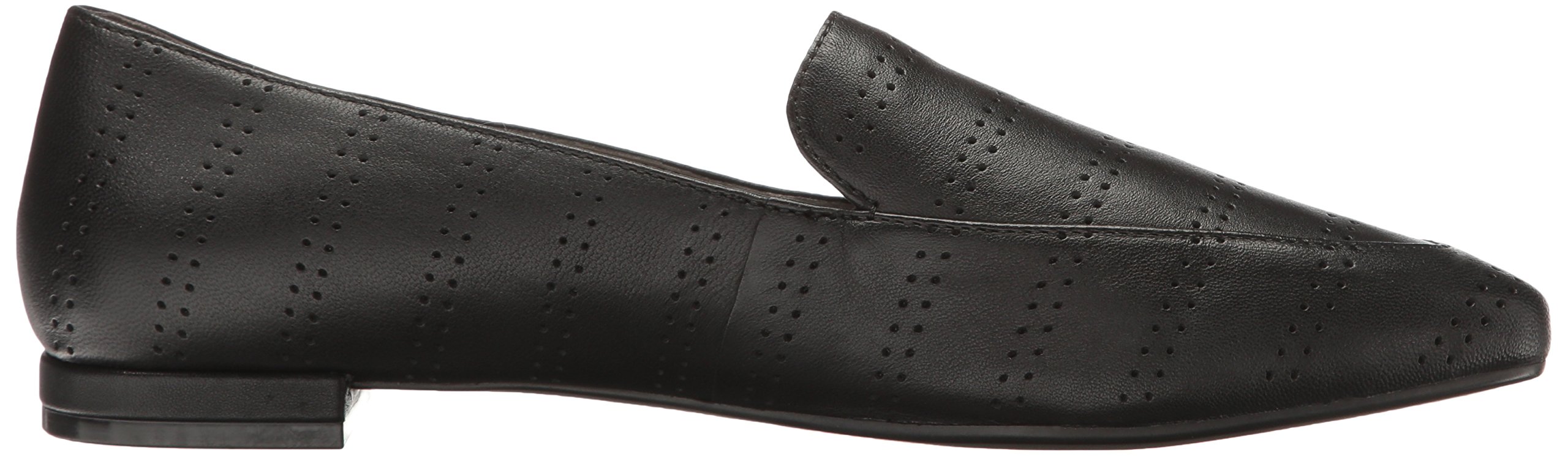 Aerosoles Women's Girlfriend Slip-On Loafer - Image 8