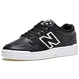 New Balance Men's Unisex-Adult BB480 V1 Court