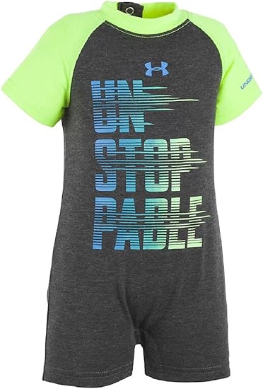 under armour baby bag