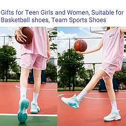 Beita Basketball Shoes for Women Fashion Sneakers