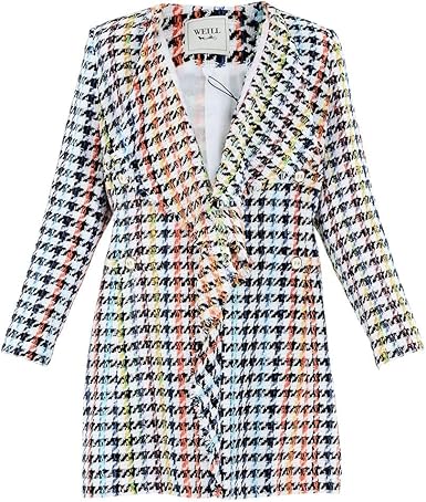 amazon outlet ropa mujer