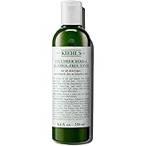 Kiehl's Cucumber Herbal Alcohol-Free Toner, Gentle Facial Toner for Dry & Sensitive Skin, Leaves Skin Feeling Fresh, with Cucumber Extract, Paraben-free, Non-drying Formula, Fragrance-free
