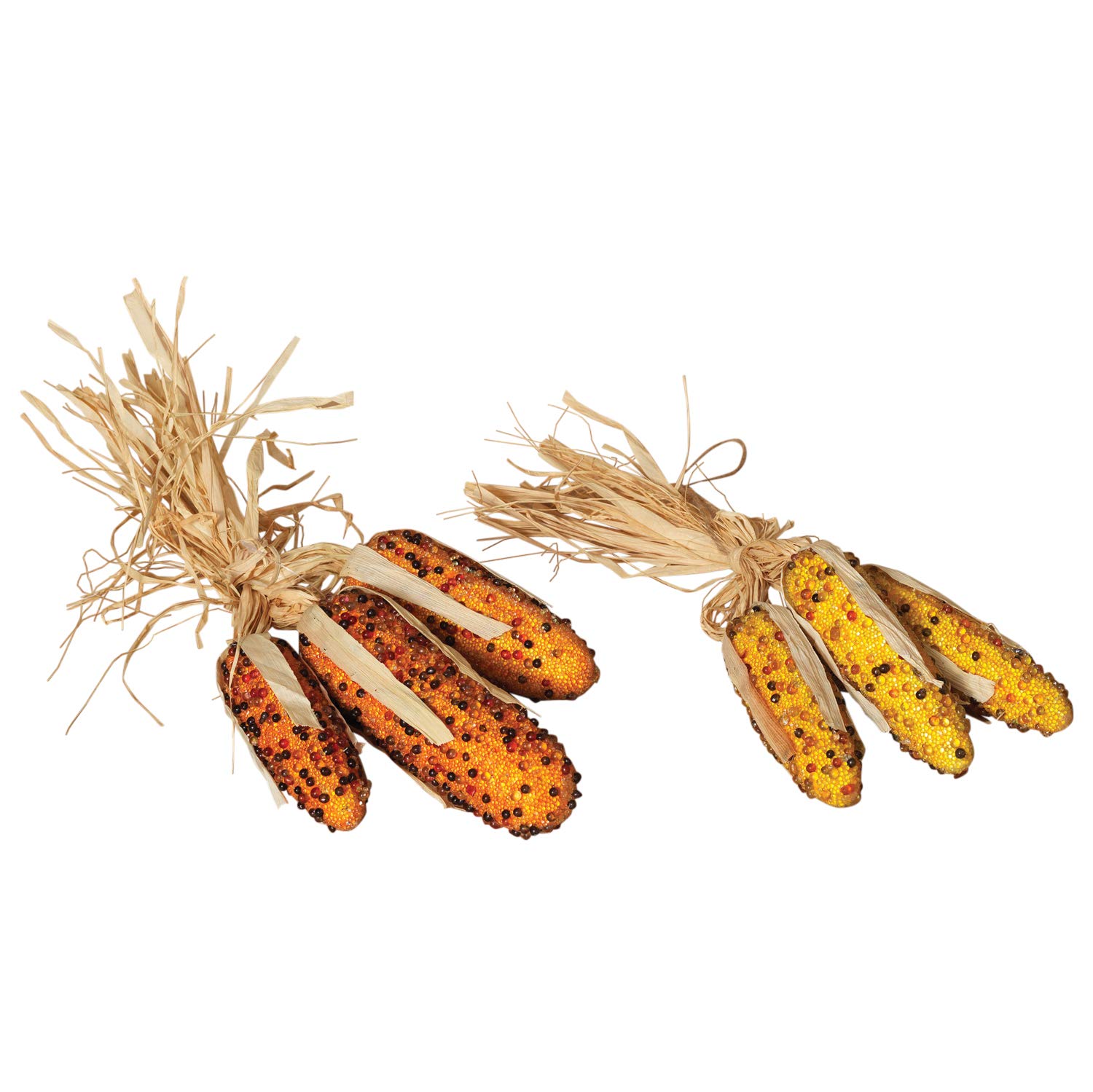 Best Beaded Ornament Home Decor