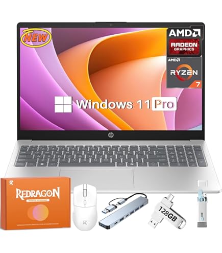 【美品】HP Pavilion 16-ag/Ryzen 7 8840U 41Zmu0UjmlL._AC_UF350,