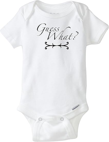 guess infant girl clothes