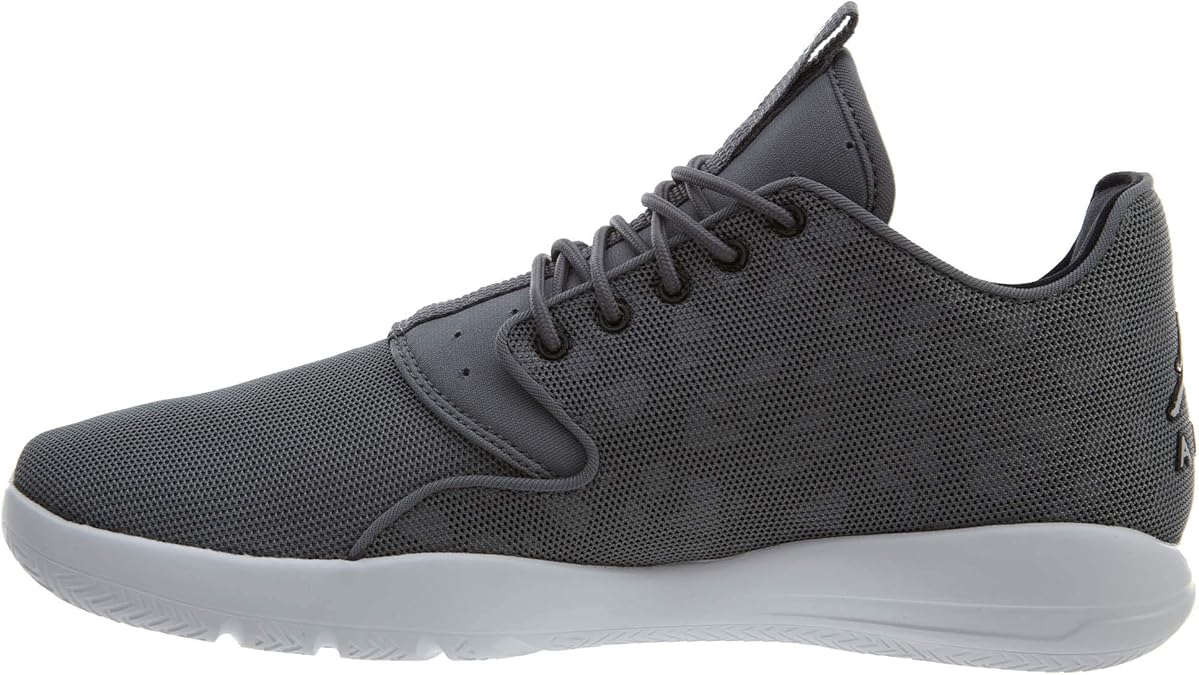jordan eclipse amazon