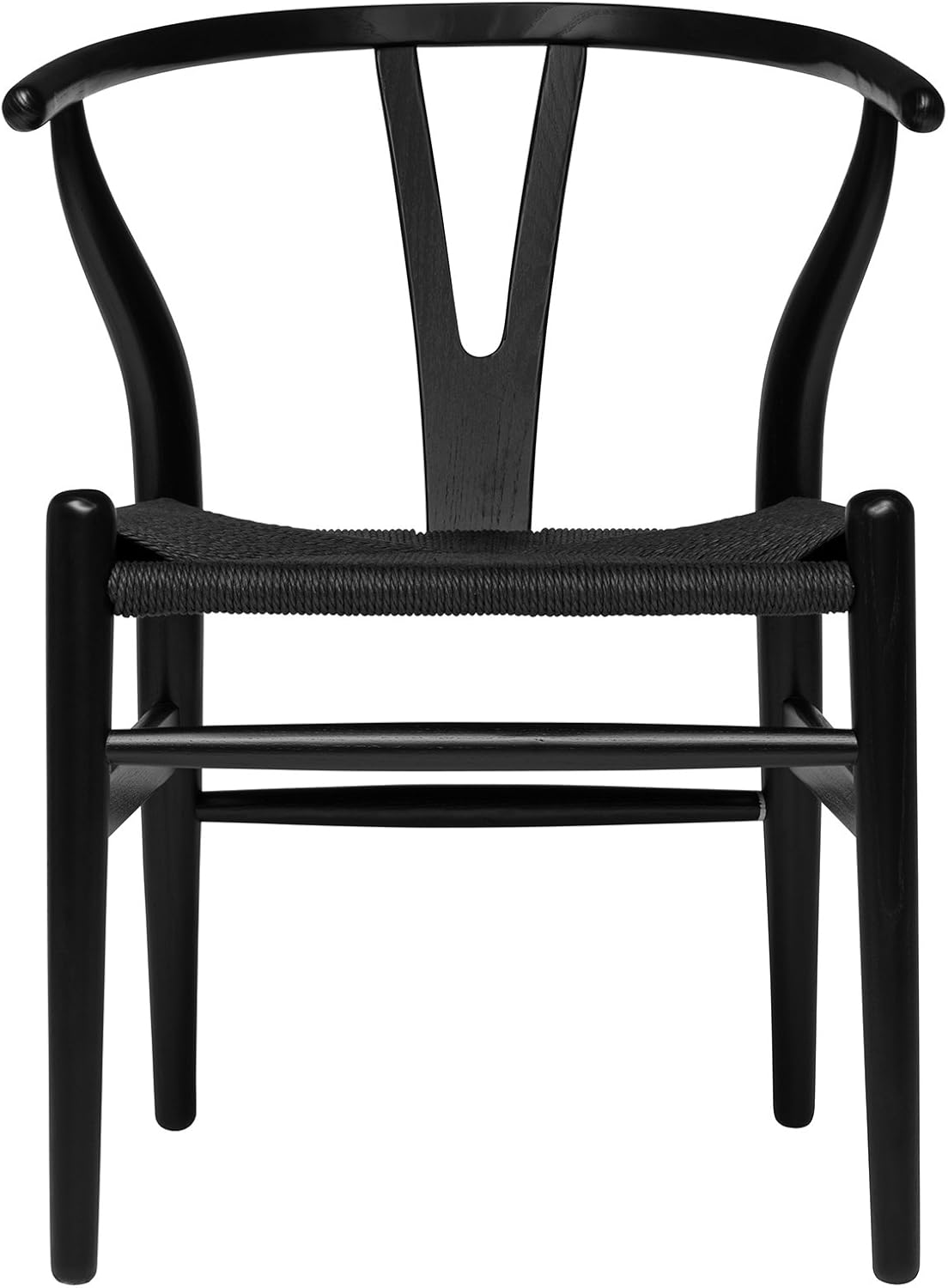 Best commercial grade dining chairs