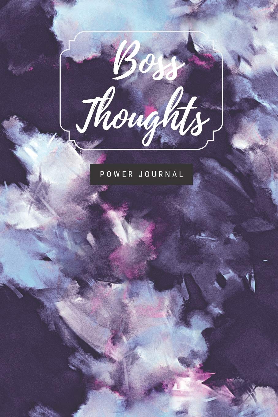 Download Alter saek sprueche For Android Free