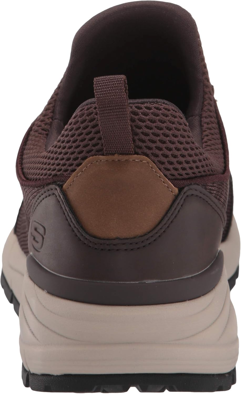 skechers volero sermon