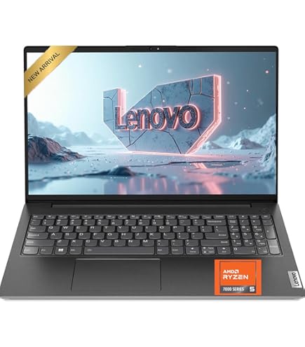 Amazon.com: Lenovo Yoga C740 2-in-1 14