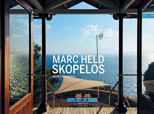 Download Marc Held Skopelos PDF
