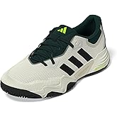 Adidas Mens Solematch Control 2 Tennis Shoes
