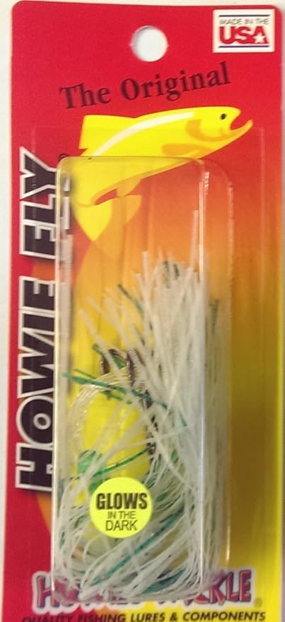 howies bait and tackle