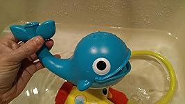 Review Image by majohn