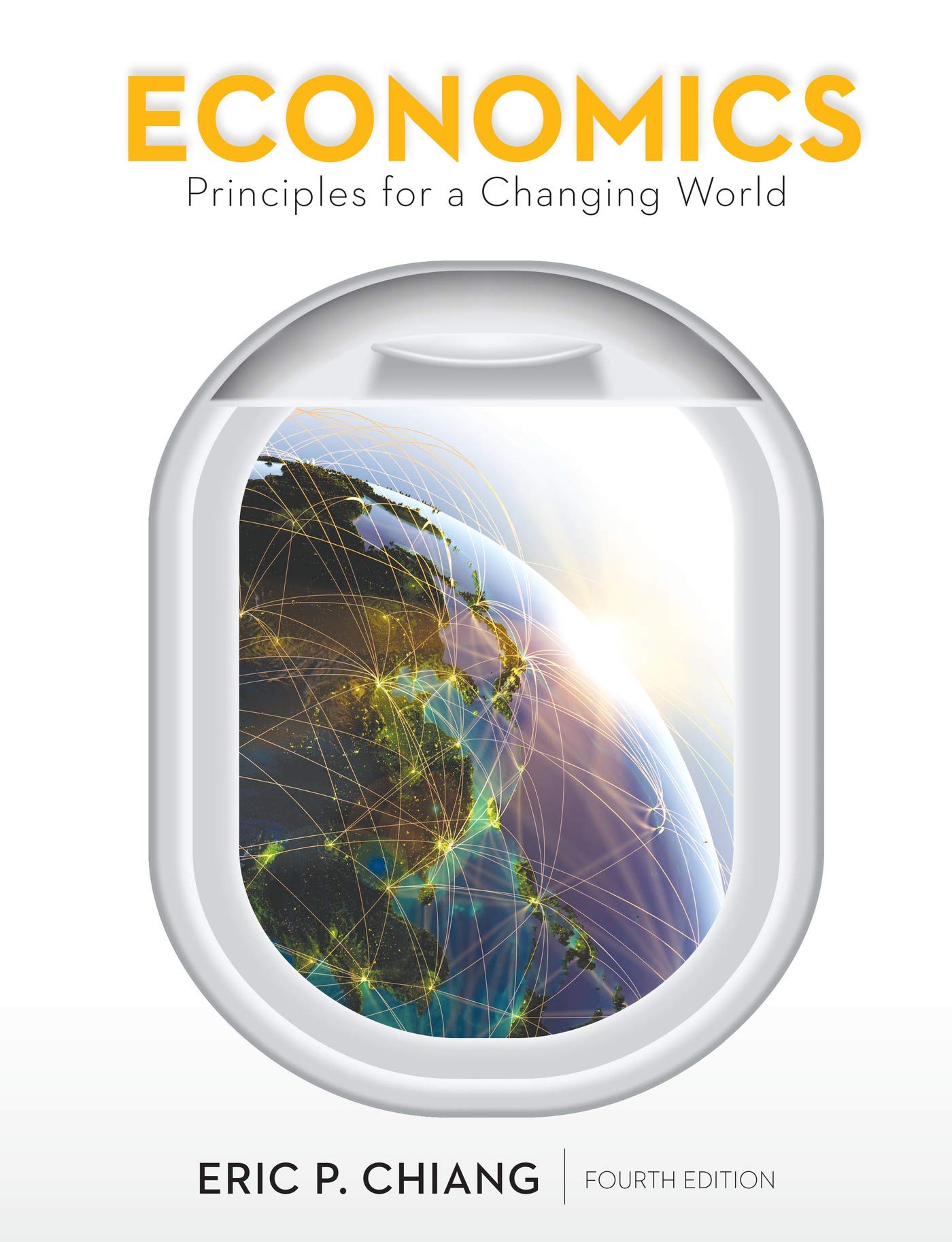 Economics:Principles F/Changing World