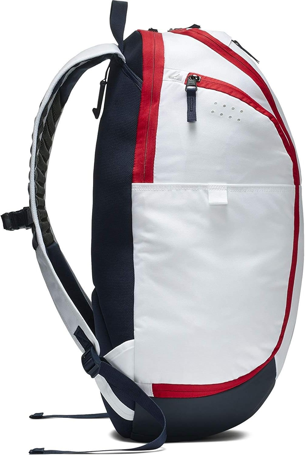 nike hoops elite hoops pro basketball backpack