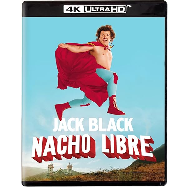 Amazon.com: 俺たちサボテン・アミーゴ [Blu-ray] : Movies & TV