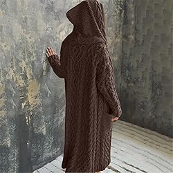 Cardigan Sweaters for Women Trendy Bell Sleeve