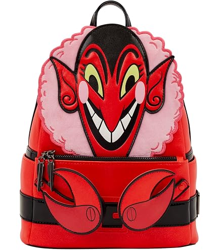 casper mini backpack Loungefly Universal The Friendly Ghost Hot Stuff : Clothing, Shoes & Jewelry “Lets be friends.” Its impetrogear Anti-Theft Speed Backpack - Sizes:4X-Large