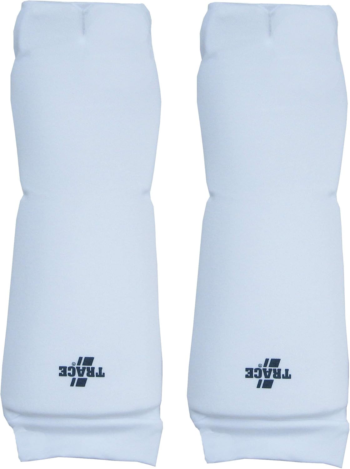 Adams USA Trace Plus Football All Around Arm Guard : Football Hand And Arm Pads : Sports & Outdoors