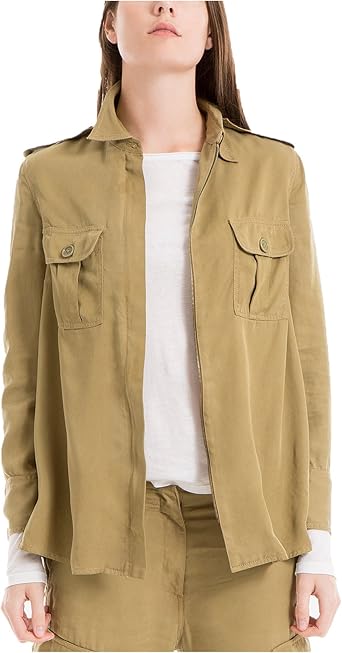 studio womens coats
