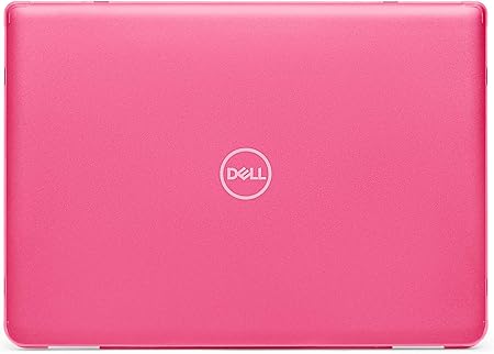 dell latitude 3490 hard shell case