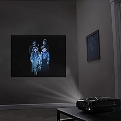 AtmosFX® Spooky Halloween Hollusion Digital