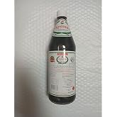 ORIGINAL JIGISMUR HERBAL DRINK-750 ML