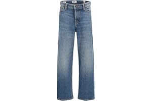 JACK & JONES Boys JJIALEX Jjoriginal AKM 061Jeans