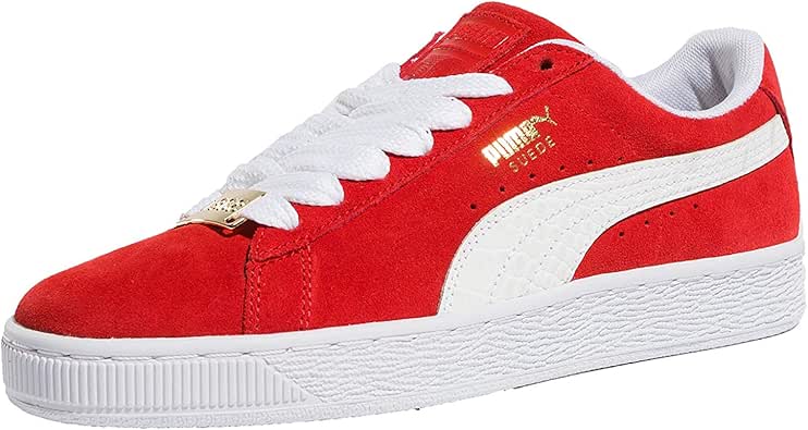 puma classic bboy fabulous