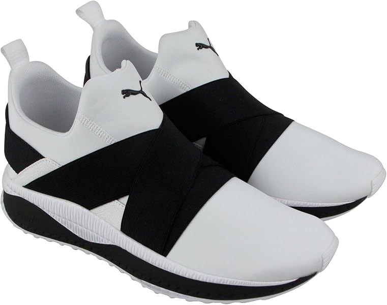 asics gel foundation 11 4e