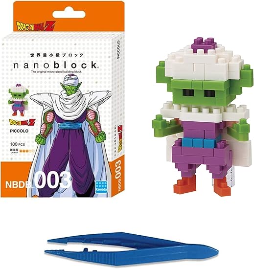 dragon ball z gifts amazon
