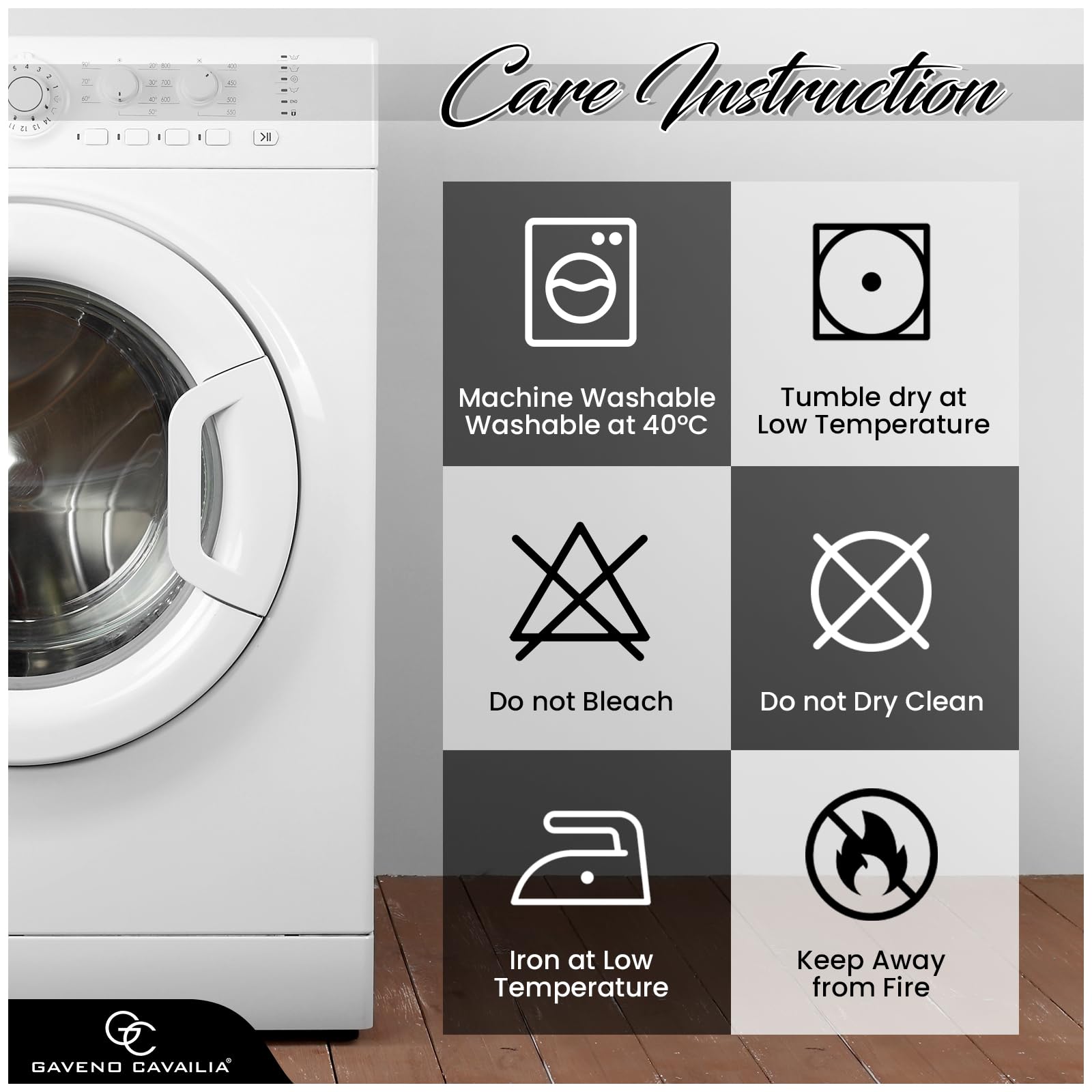 View 6