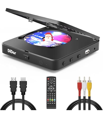 美品　ポータブル　ブルーレイプレーヤー　ONN 11インチ　100009768 Amazon | ONN 11インチHDディスプレイポータブルブルーレイ/DVD