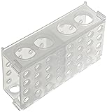 Heathrow Scientific HS29022A 4 Way Tube