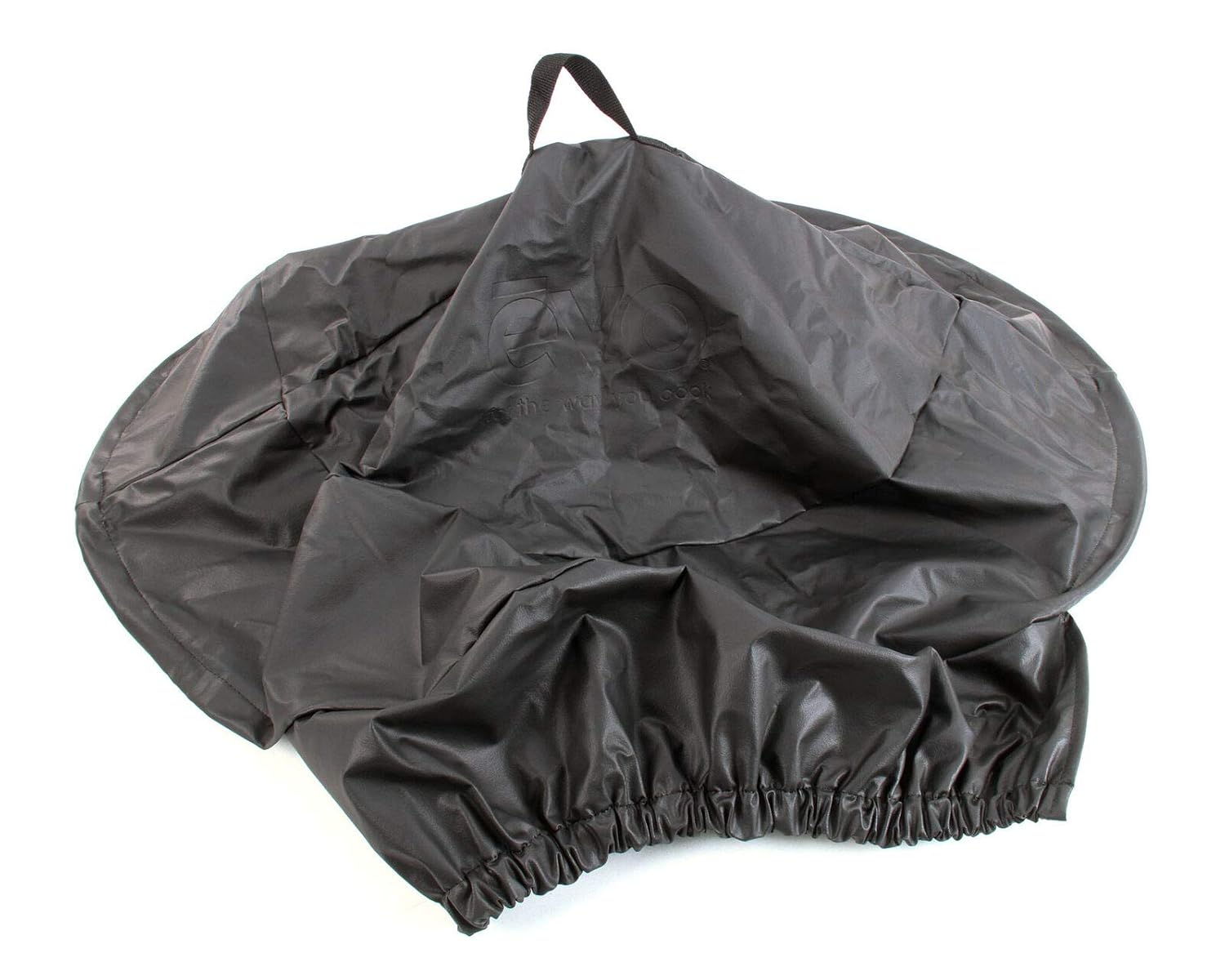 Evo 12-0107-AC, Vinyl Cover Drop-in