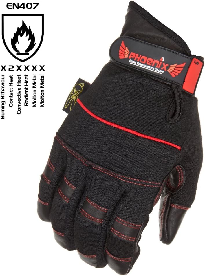 rival rs2v sparring gloves