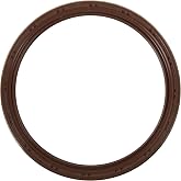 FEL-PRO BS 40748 Engine Crankshaft Seal Kit for 2011-2020 Subaru Forester
