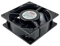 for Mechatronics Cooling Fan UF12A23-BTH