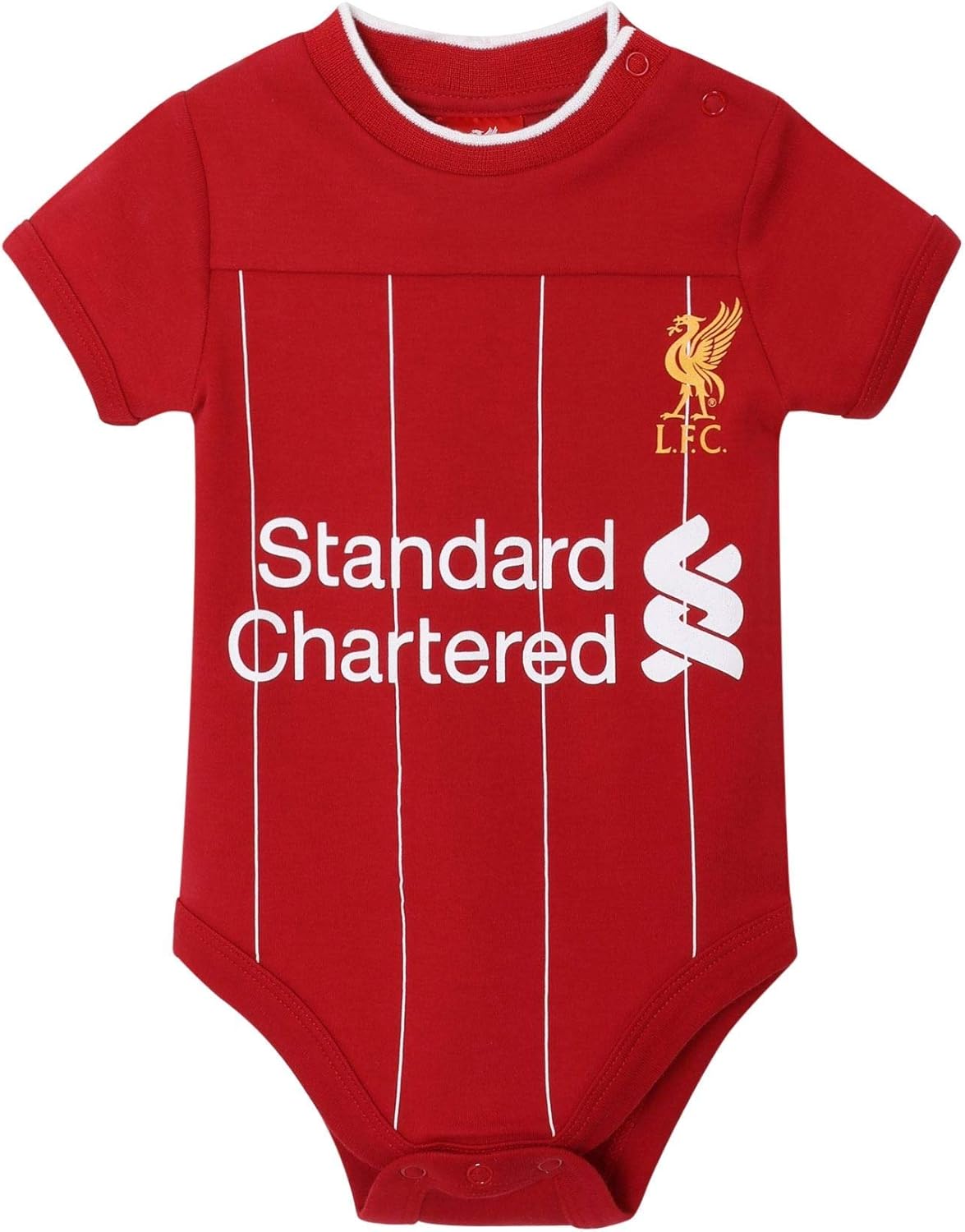 personalised baby pram