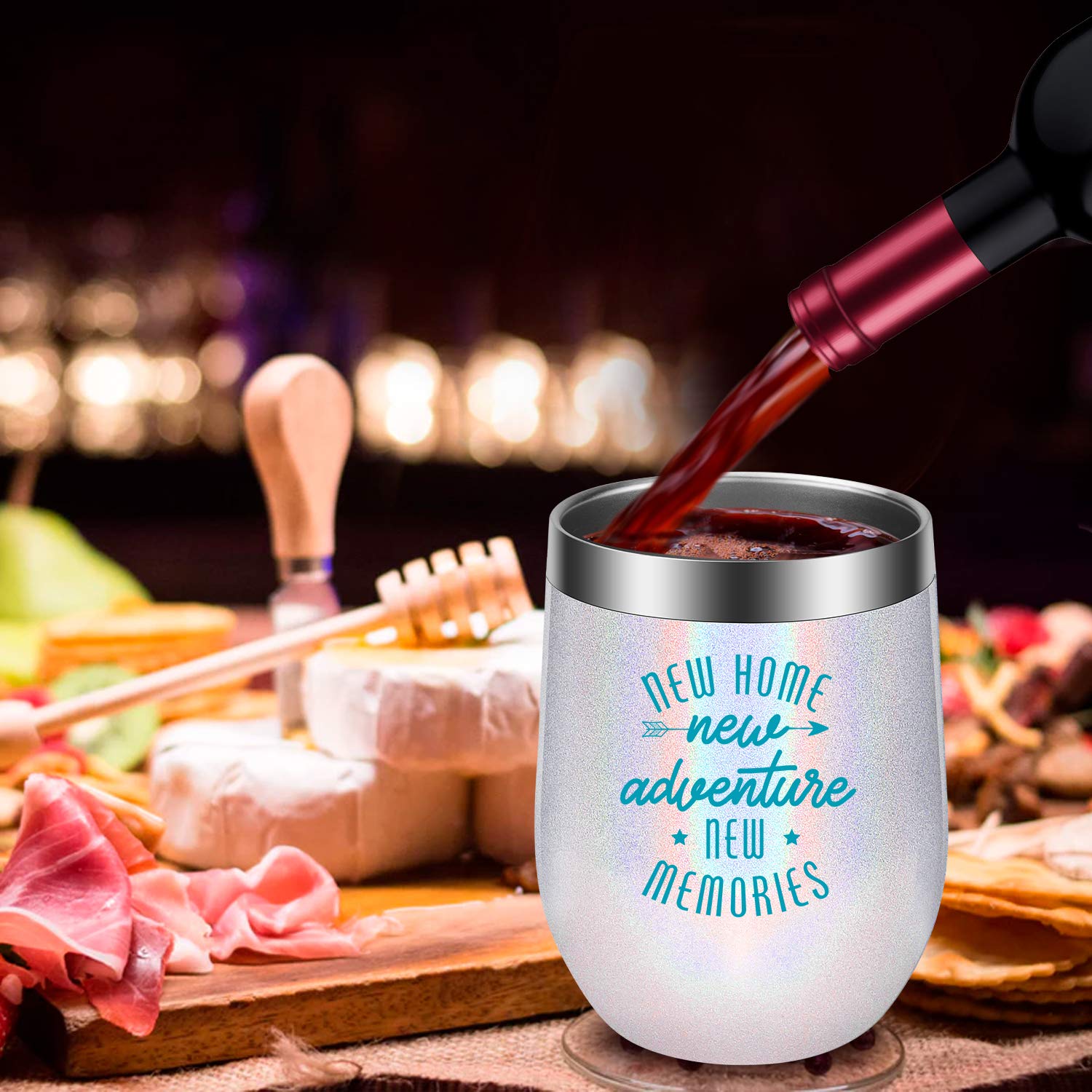 Renovation And Building Costs Ontario Contractors