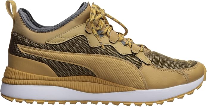 puma pacer next mid mens trainers