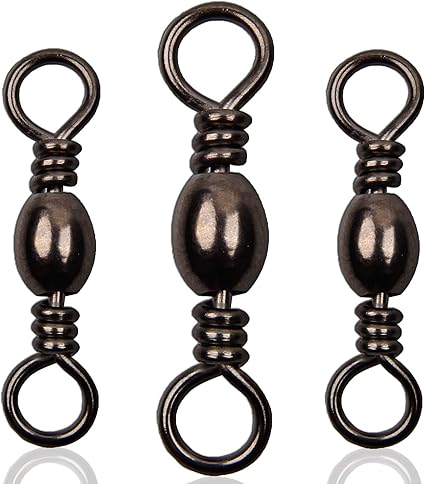 hook line and tackle