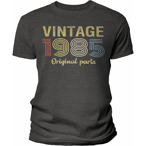 【Paragraph】22SS★ Retro PC T-shirt (No.69) Paragraph】22SS☆ Retro PC T-shirt (No.69)
