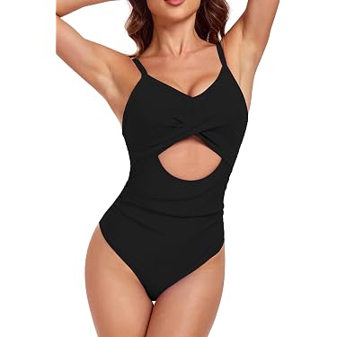 amazon best selling swimsuit