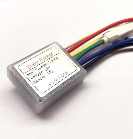 Ford Ranger Battery Light Flashing