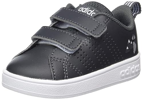 adidas hausschuhe kinder