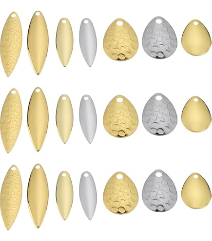 bulk fishing lures canada Custom Logo OEM3::44446711316634-17.17 Does anyone make balsa Size:8# 2188yds green Hook Specs