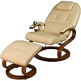 Stilista Massagesessel S Stilista Massagesessel S, Massagesessel Test, Shiatsu